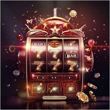 pk07 login