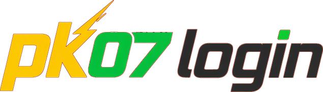pk07 login